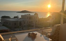 Μαίρη Πόπη